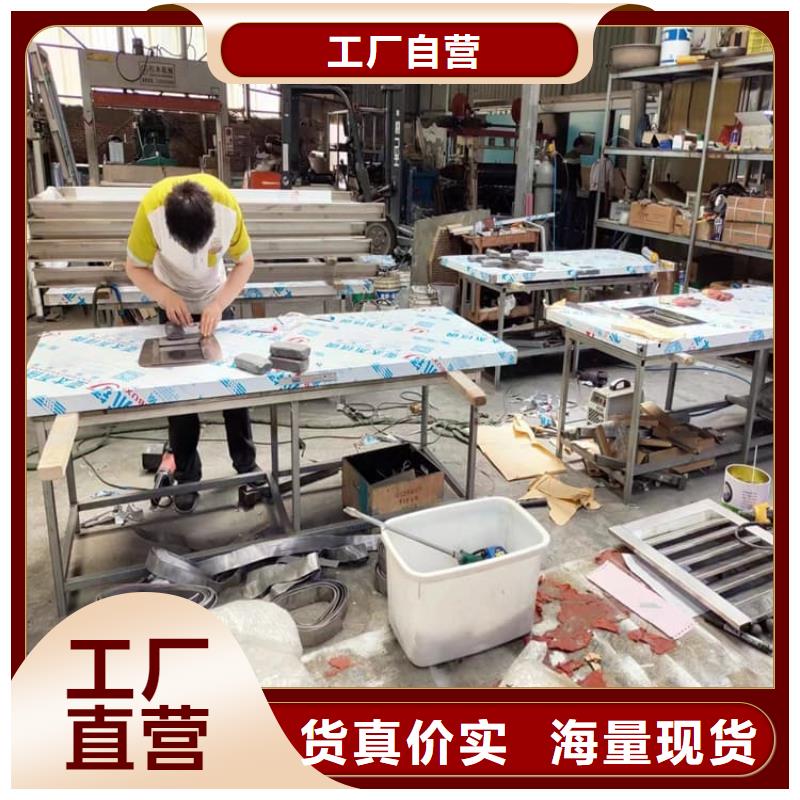 #铅门4mmpb铅当量#欢迎来厂参观
