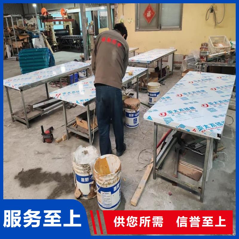 射线防护铅门源头厂家报价