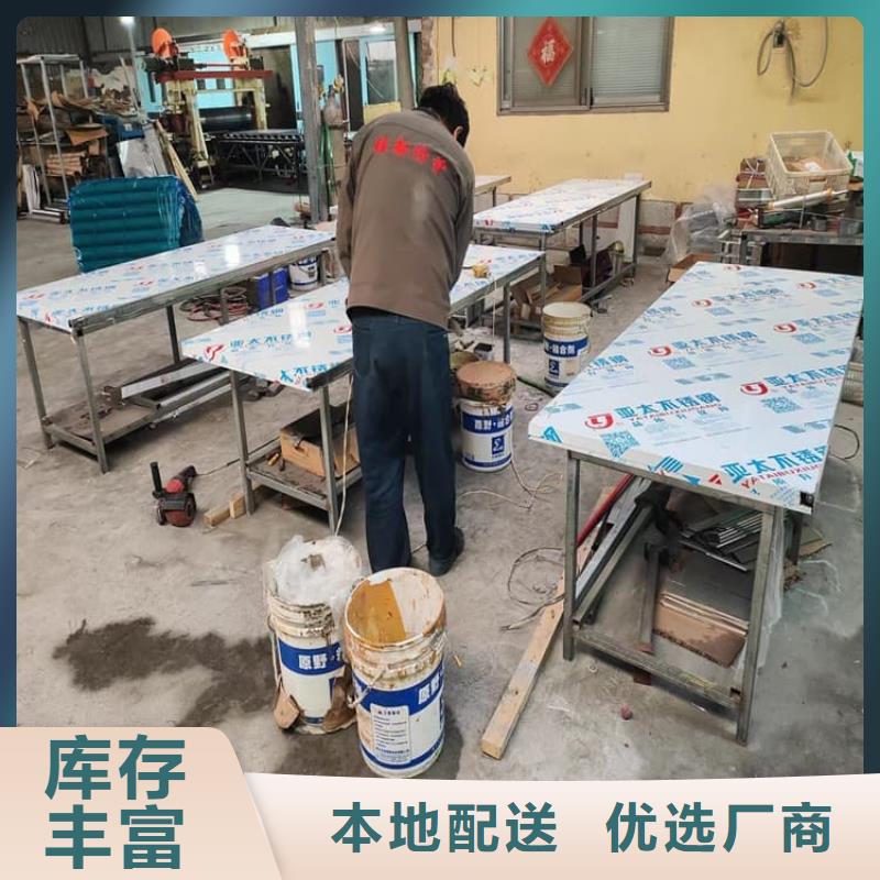 单开铅门-单开铅门可定制