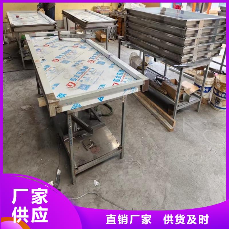 放射防护铅门_放射防护铅门现货直发