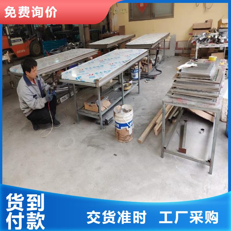 射线防护铅门源头厂家报价