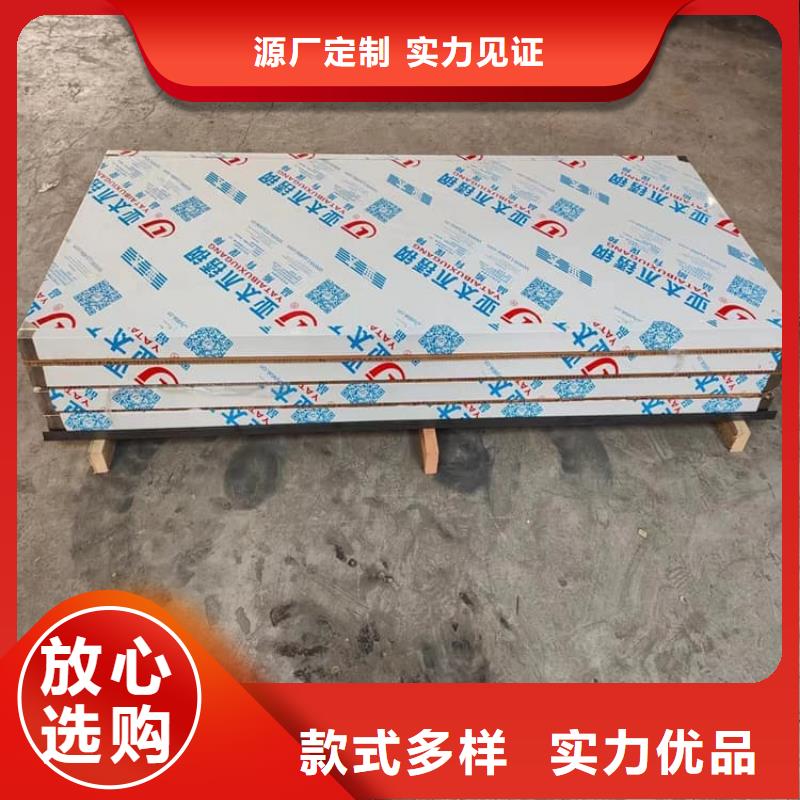 铅门1000*2200mmpb商家