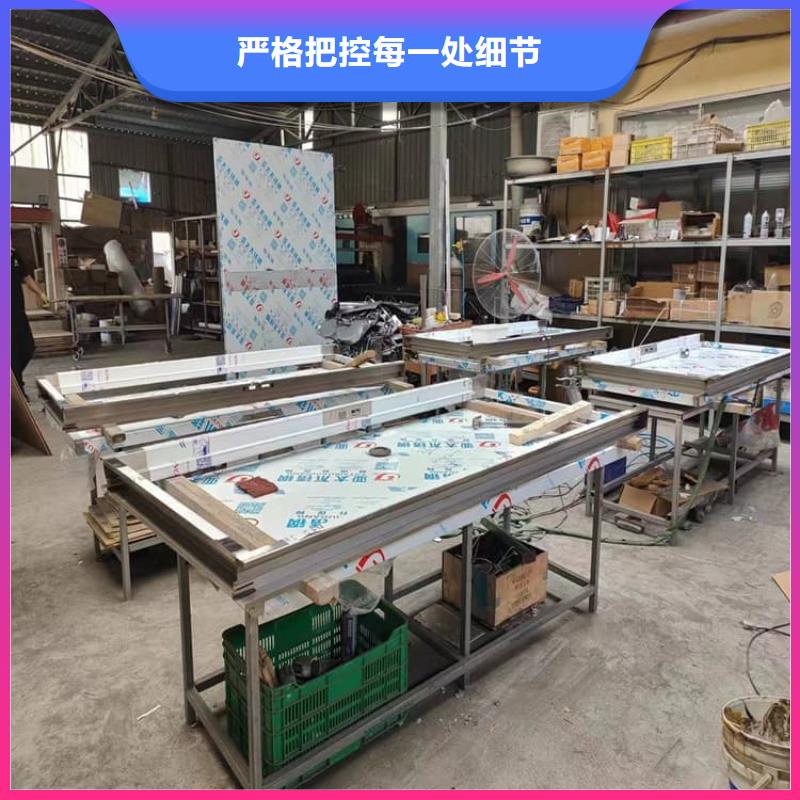 ##电动防护铅门2个铅当量源头厂家##有限集团