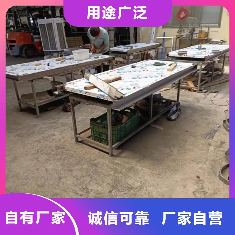 不锈钢电动单开防辐射铅门批发价格