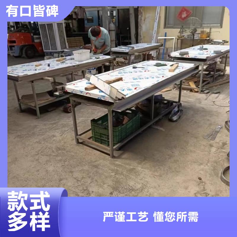 铅门4当量-超低价格