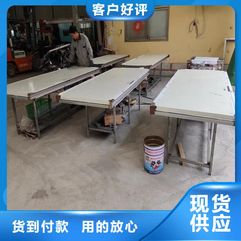 牙科手动铅门生产厂家-批发