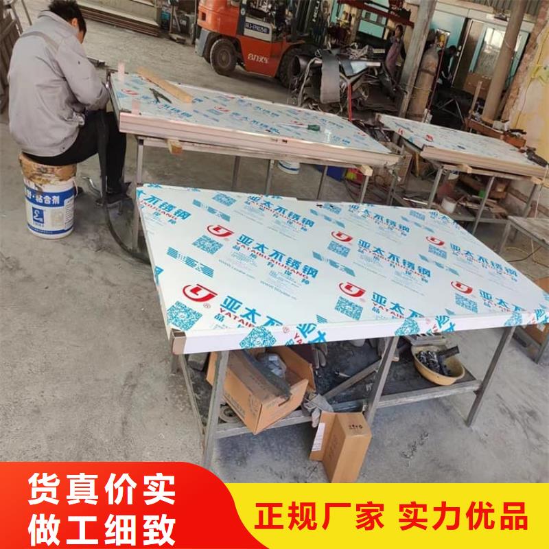 #铅门4mmpb铅当量#欢迎来厂参观