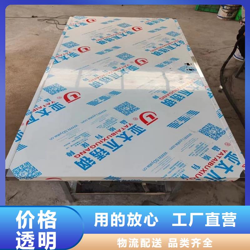 正宗医用防护铅门生产厂家-欢迎来电
