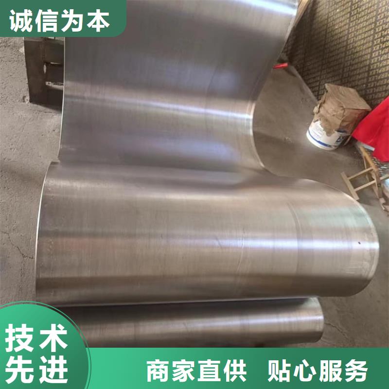 2毫米铅板公司