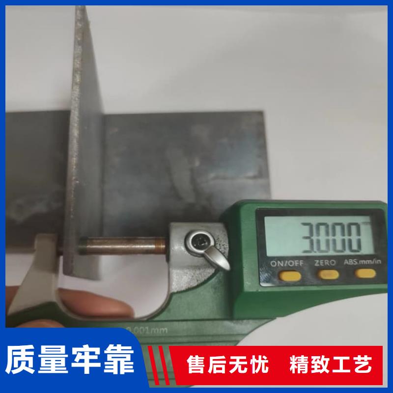 医用铅皮来电报价