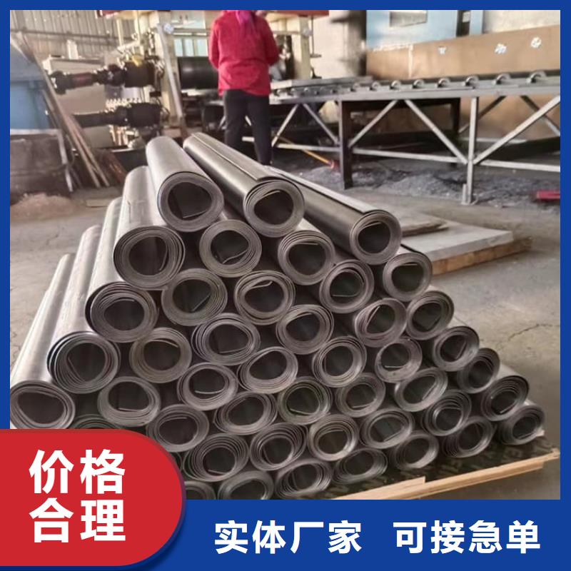1毫米铅板介绍