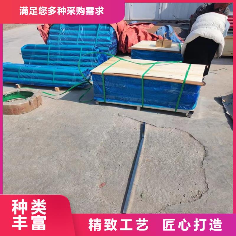 厂家定制1毫米铅板