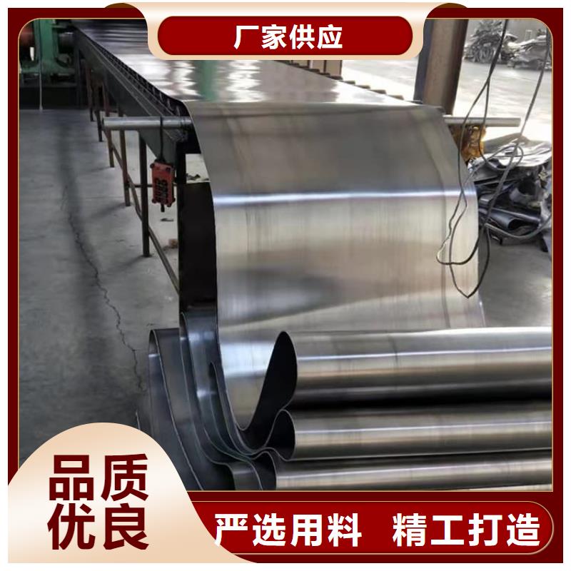 医用铅皮来电报价