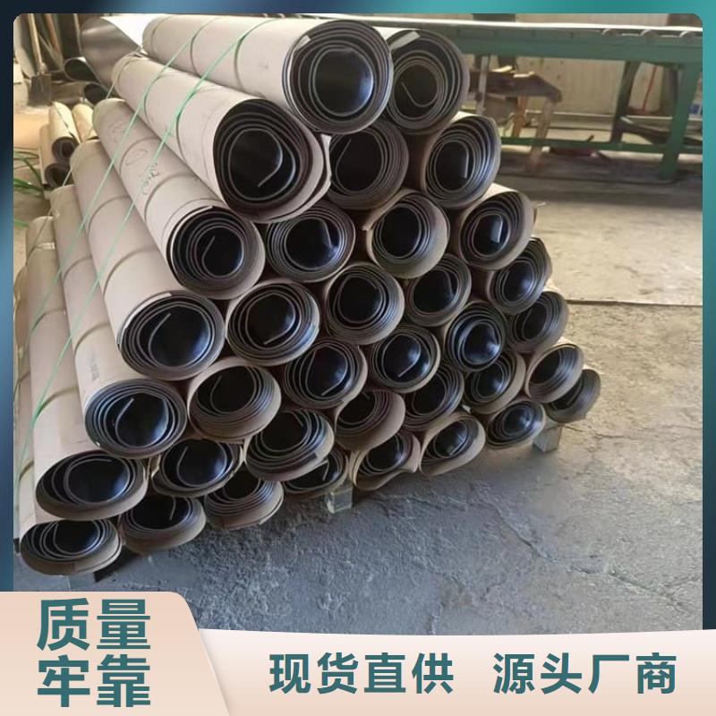 医用铅皮来电报价