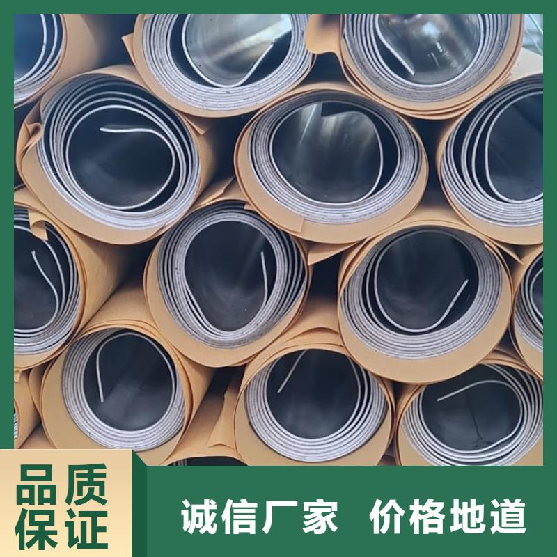 医用铅皮来电报价