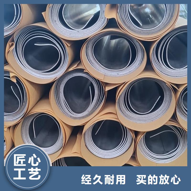 医用铅皮来电报价