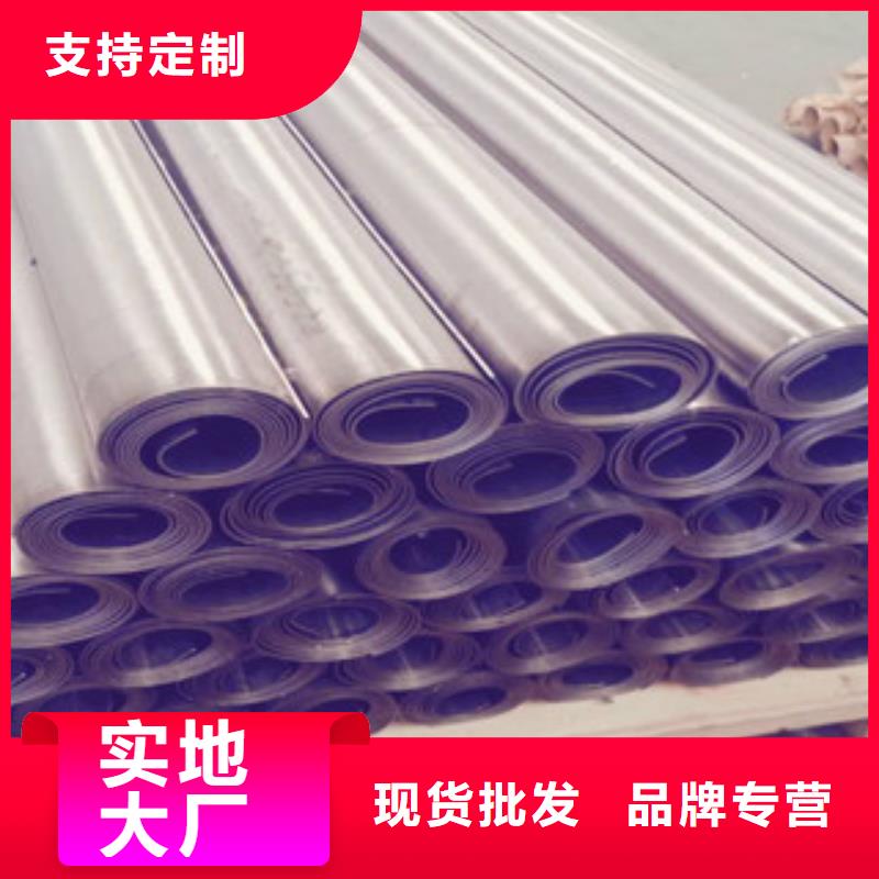 硫酸钡砂视频-云南省临沧市|临翔|镇康|普洱|大理|昭通|德宏|西双版纳|红河硫酸钡砂-0.5mm铅板