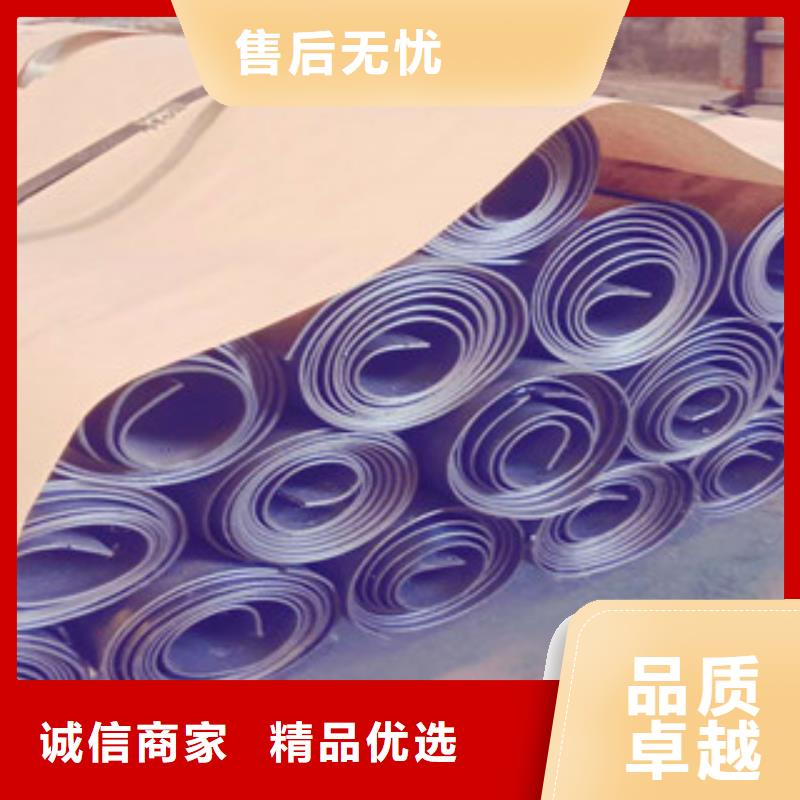 硫酸钡砂视频-云南省临沧市|临翔|镇康|普洱|大理|昭通|德宏|西双版纳|红河硫酸钡砂-0.5mm铅板