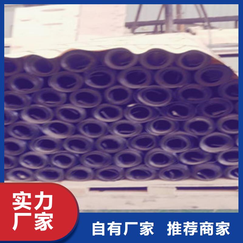 硫酸钡砂视频-云南省临沧市|临翔|镇康|普洱|大理|昭通|德宏|西双版纳|红河硫酸钡砂-0.5mm铅板