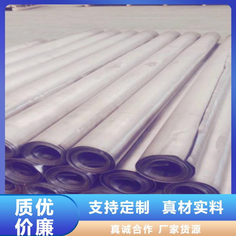 硫酸钡砂视频-云南省临沧市|临翔|镇康|普洱|大理|昭通|德宏|西双版纳|红河硫酸钡砂-0.5mm铅板