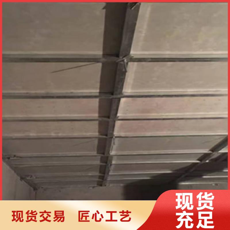 硫酸钡砂视频-云南省临沧市|临翔|镇康|普洱|大理|昭通|德宏|西双版纳|红河硫酸钡砂-0.5mm铅板