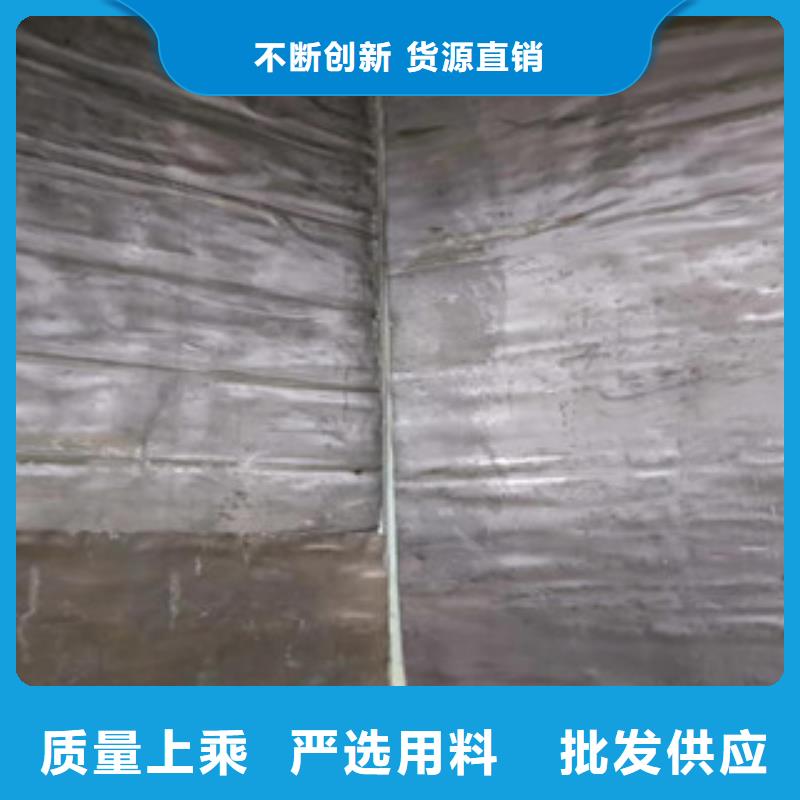 硫酸钡砂视频-云南省临沧市|临翔|镇康|普洱|大理|昭通|德宏|西双版纳|红河硫酸钡砂-0.5mm铅板