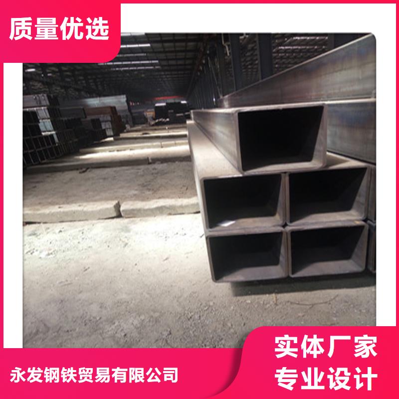 方管 发,【热镀锌圆管】价格地道当地品牌
