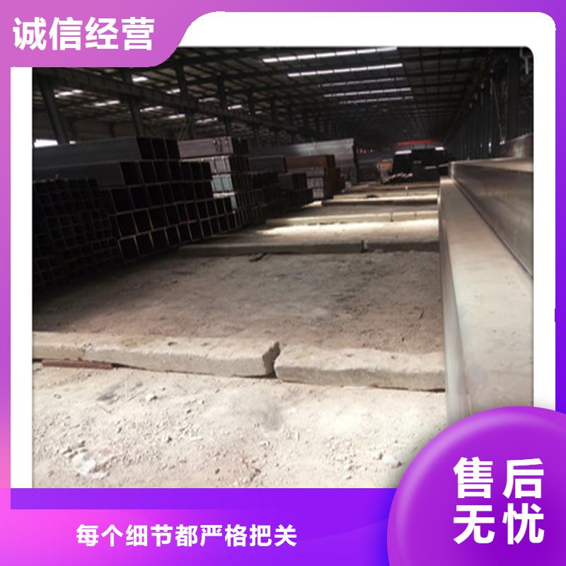方管 发,【热镀锌圆管】价格地道当地品牌