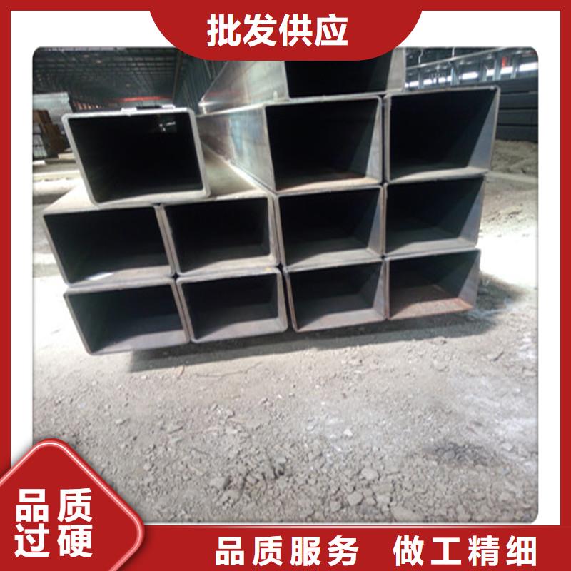 方管 发,【热镀锌圆管】价格地道当地品牌