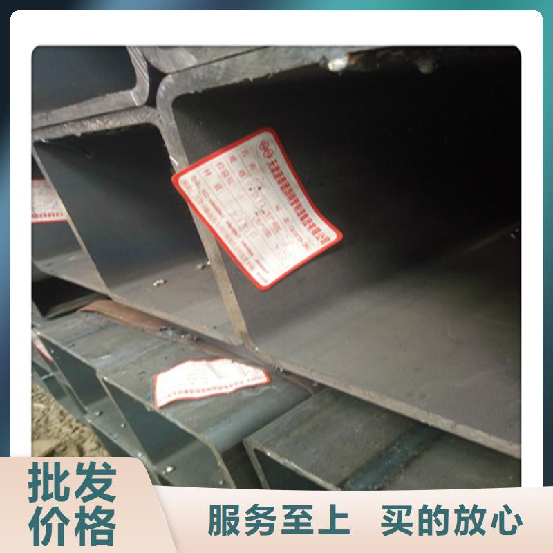 方管 发,【热镀锌圆管】价格地道当地品牌