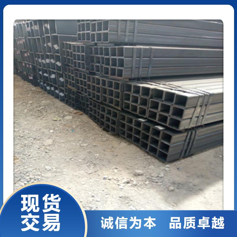 方管 发,【热镀锌圆管】价格地道当地品牌