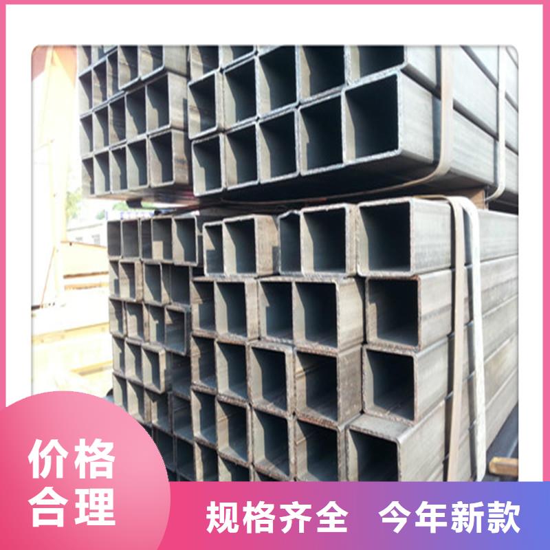 方管 发,【热镀锌圆管】价格地道当地品牌