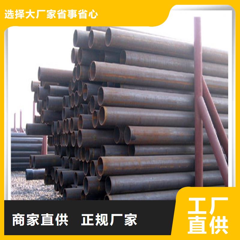 高压管热镀锌角钢专业供货品质管控