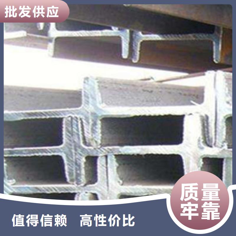 【 不锈钢型材 发_镀铜扁钢48小时发货】覆盖范围含|松潘|红原|雅安|成都|绵阳|宜宾|广安|德阳