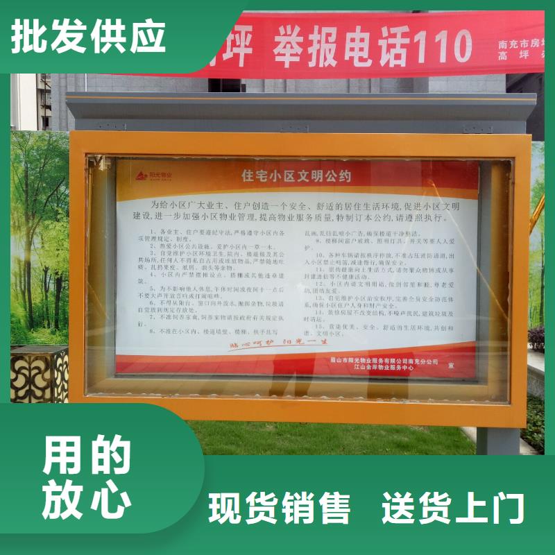 广告素材核心技术