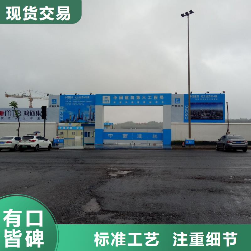 广告素材超产品在细节