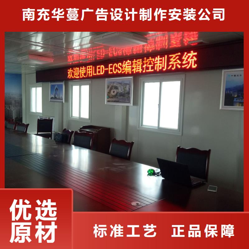 广告素材核心技术