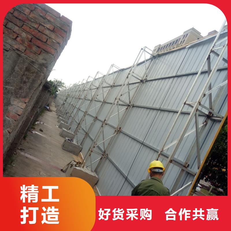 广告素材库存量大