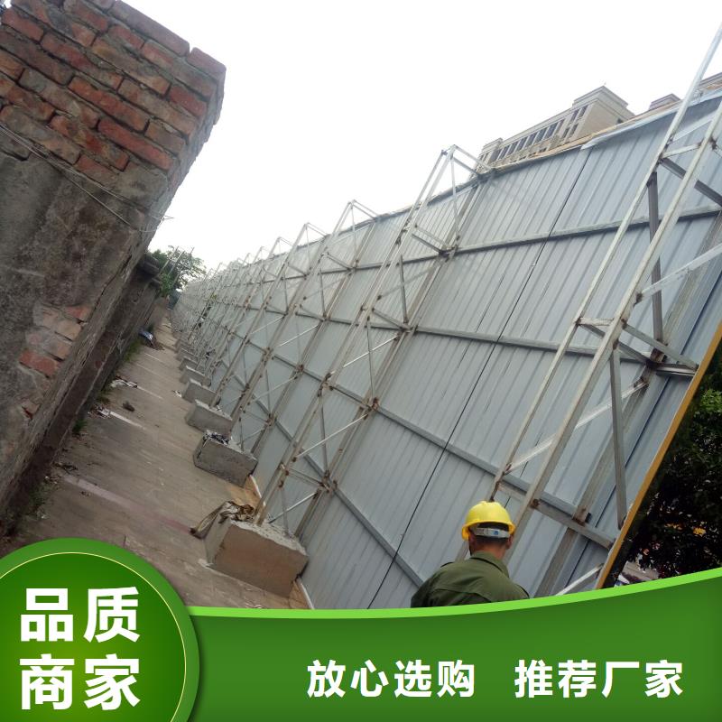 广告素材用心细节