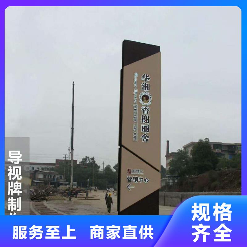 广告素材库存量大