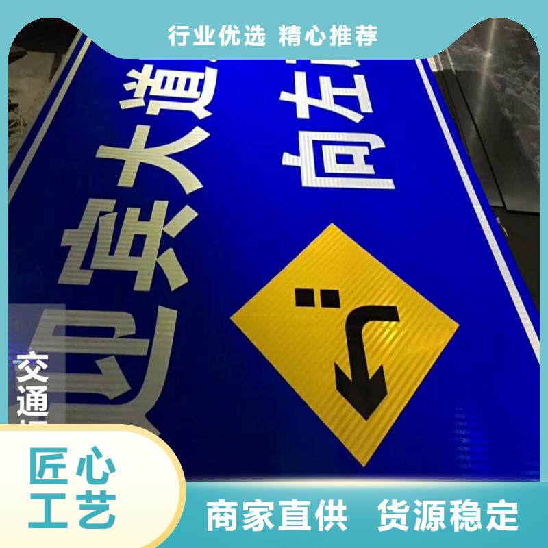广告素材用心细节