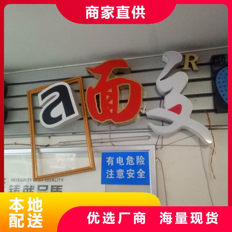 广告素材超产品在细节