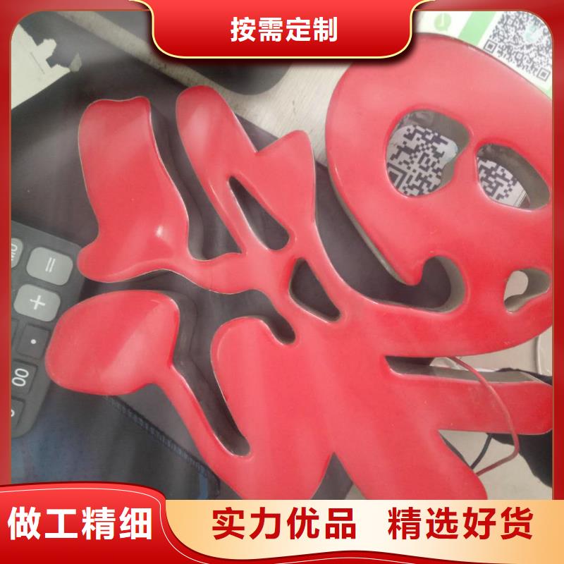 广告素材库存量大