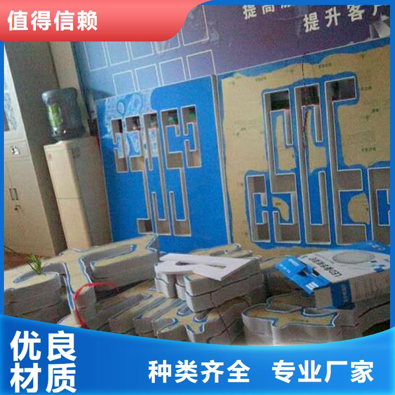 广告素材核心技术