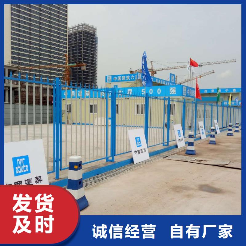 广告素材直销厂家
