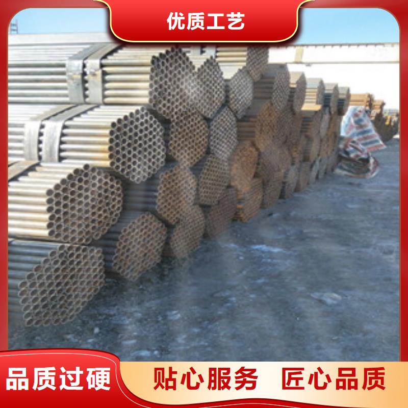 焊管_角钢检验发货