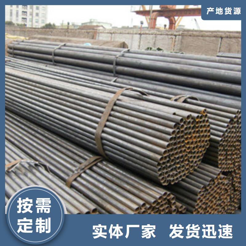 焊管_角钢检验发货