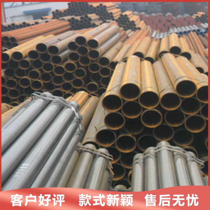 焊管_角钢检验发货