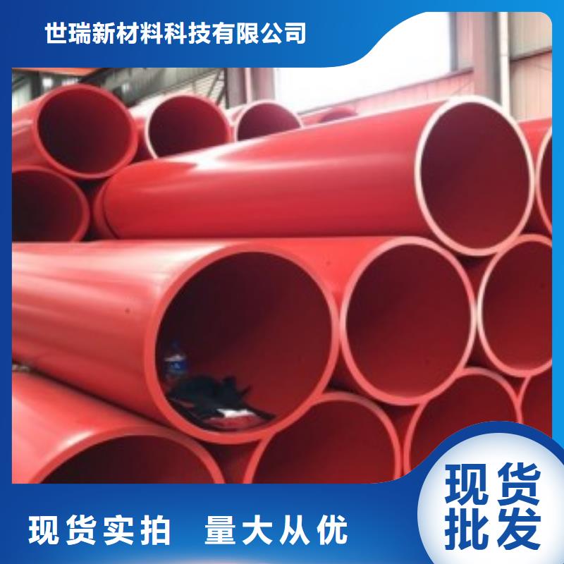 逃生管800逃生管道随到随提