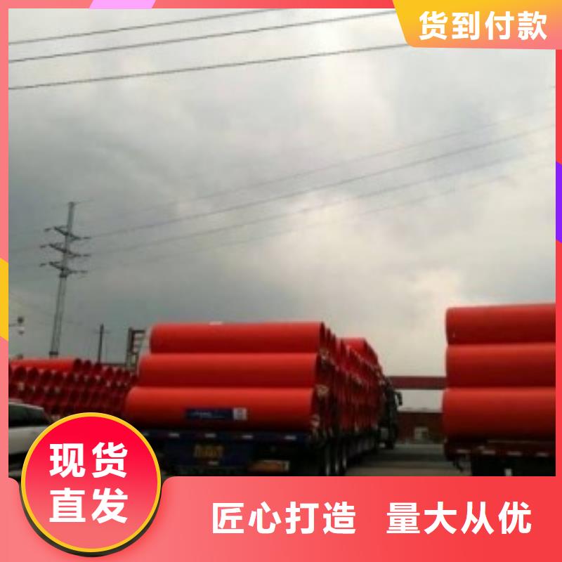逃生管800逃生管道随到随提